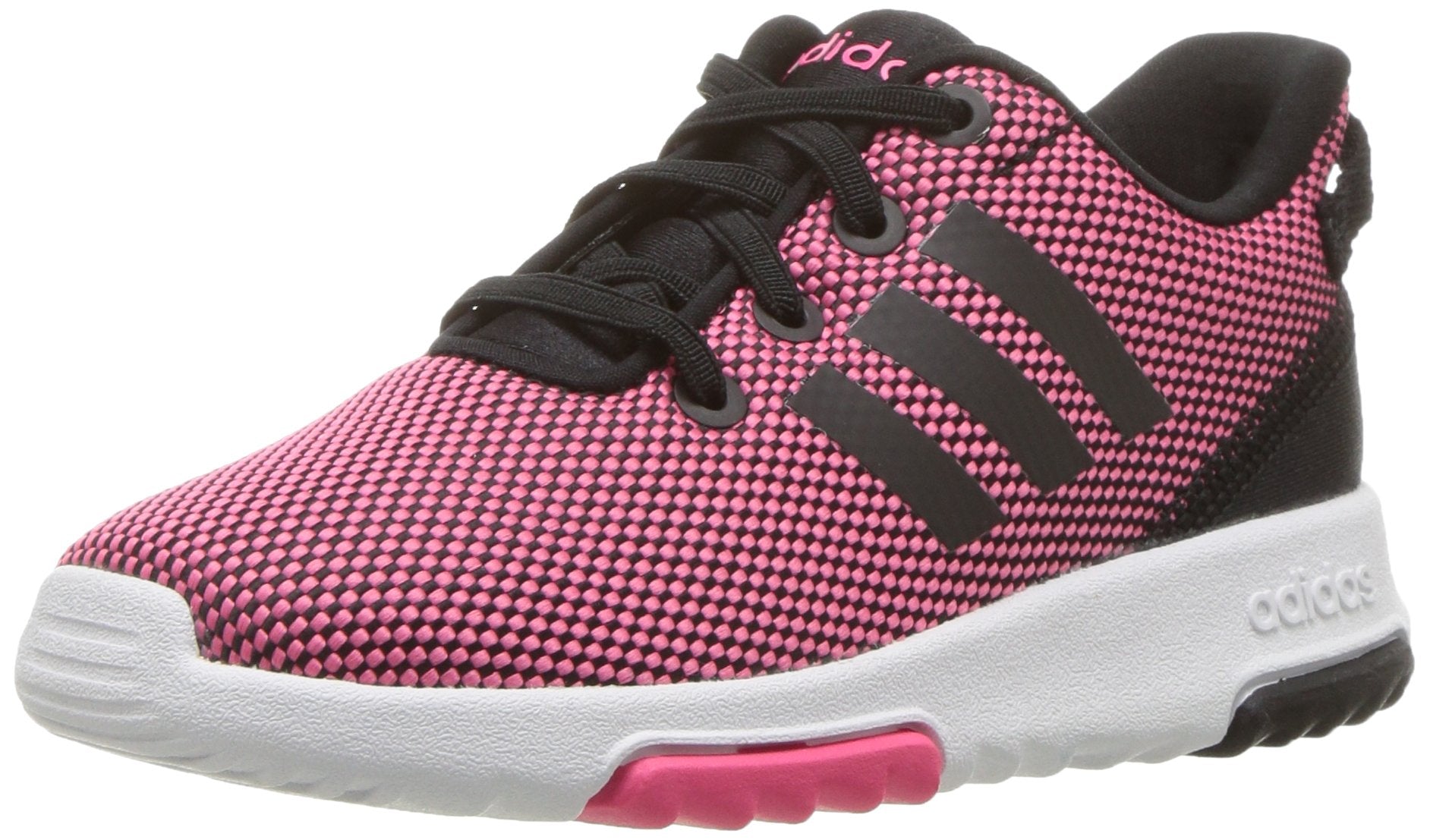 adidas Kids Boys Racer Tr 2.0 Adjustable Sneakers Shoes Casual - Blue